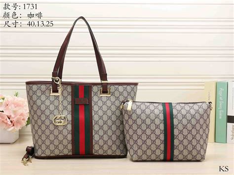 cheap genuine gucci handbags|cheap gucci handbags outlet online.